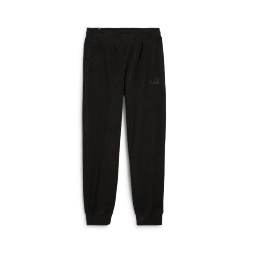 Ess Elevated Winterized 681532 01 PUMA 