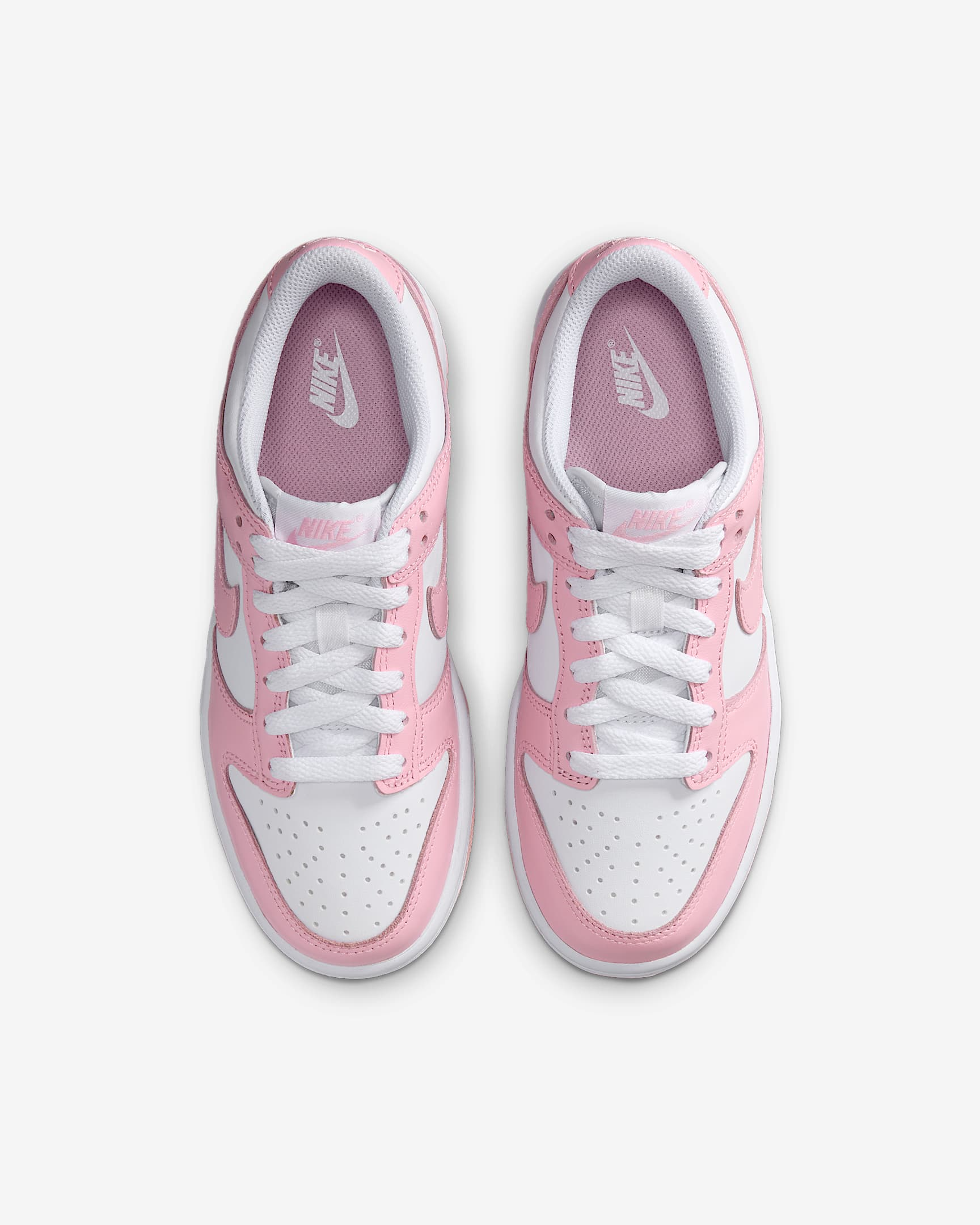 Dunk Low FB9109 125 NIKE 
