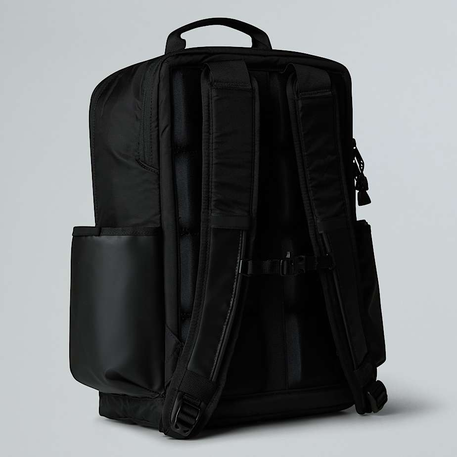 Base Camp Daypack NF0A8BK4 BIA1 THE NORTH FACE 