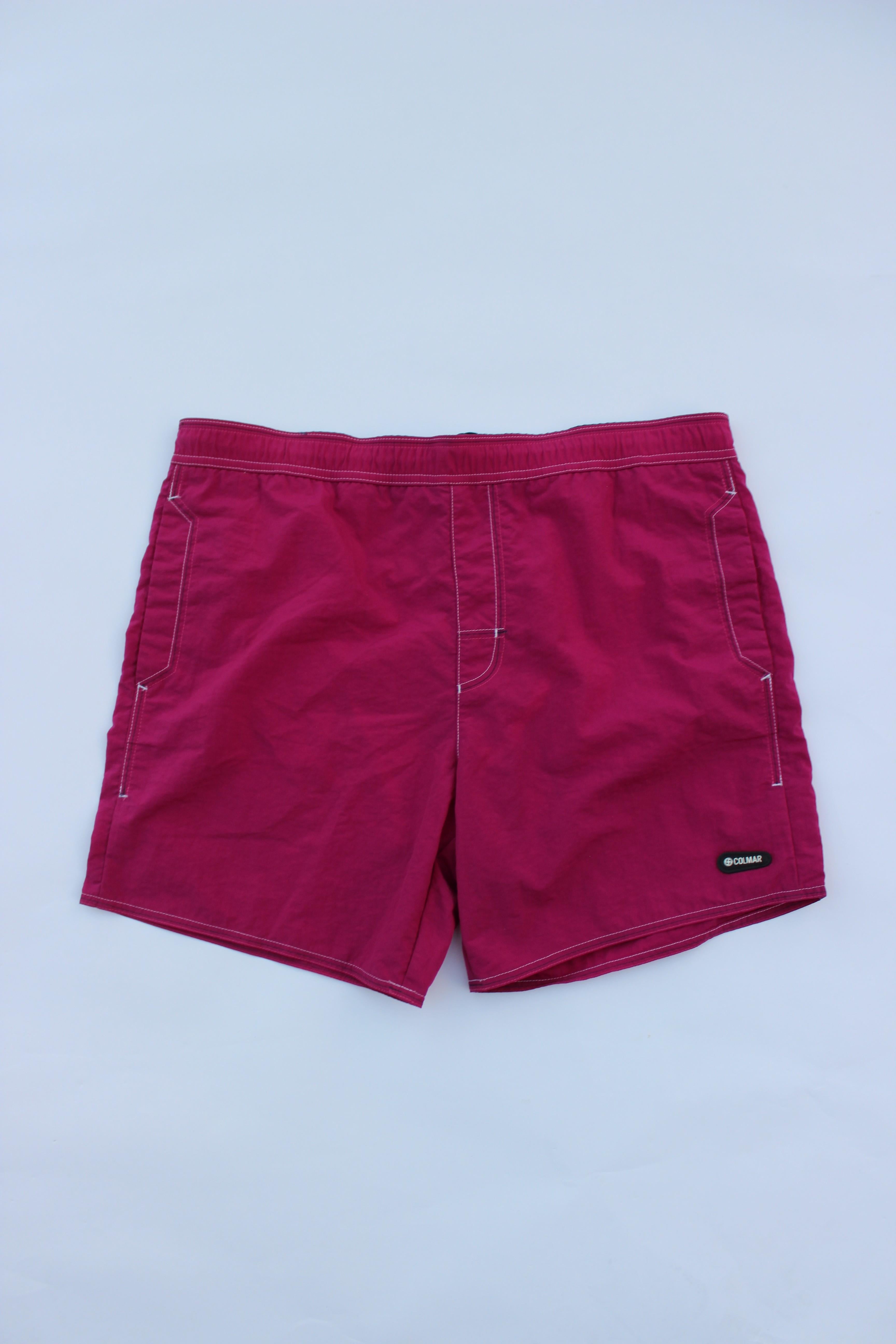 Costume Uomo Colmar 7219U 90 COLMAR 