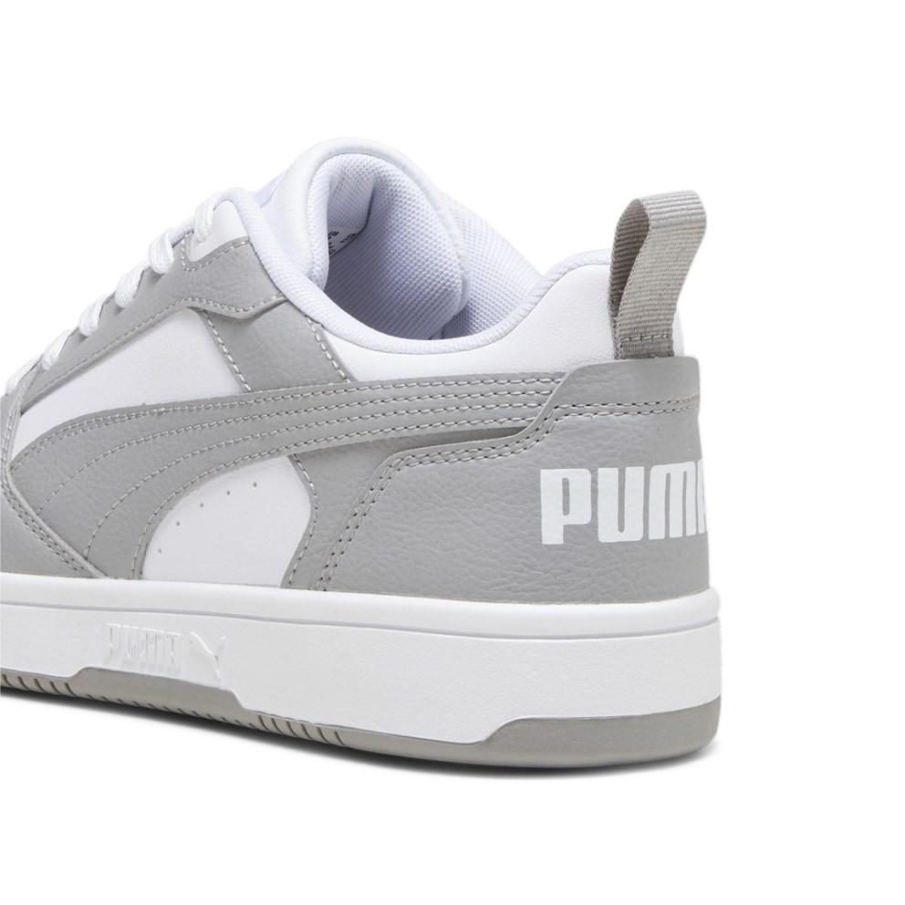 Rebound v6 Low 392328 05 PUMA 