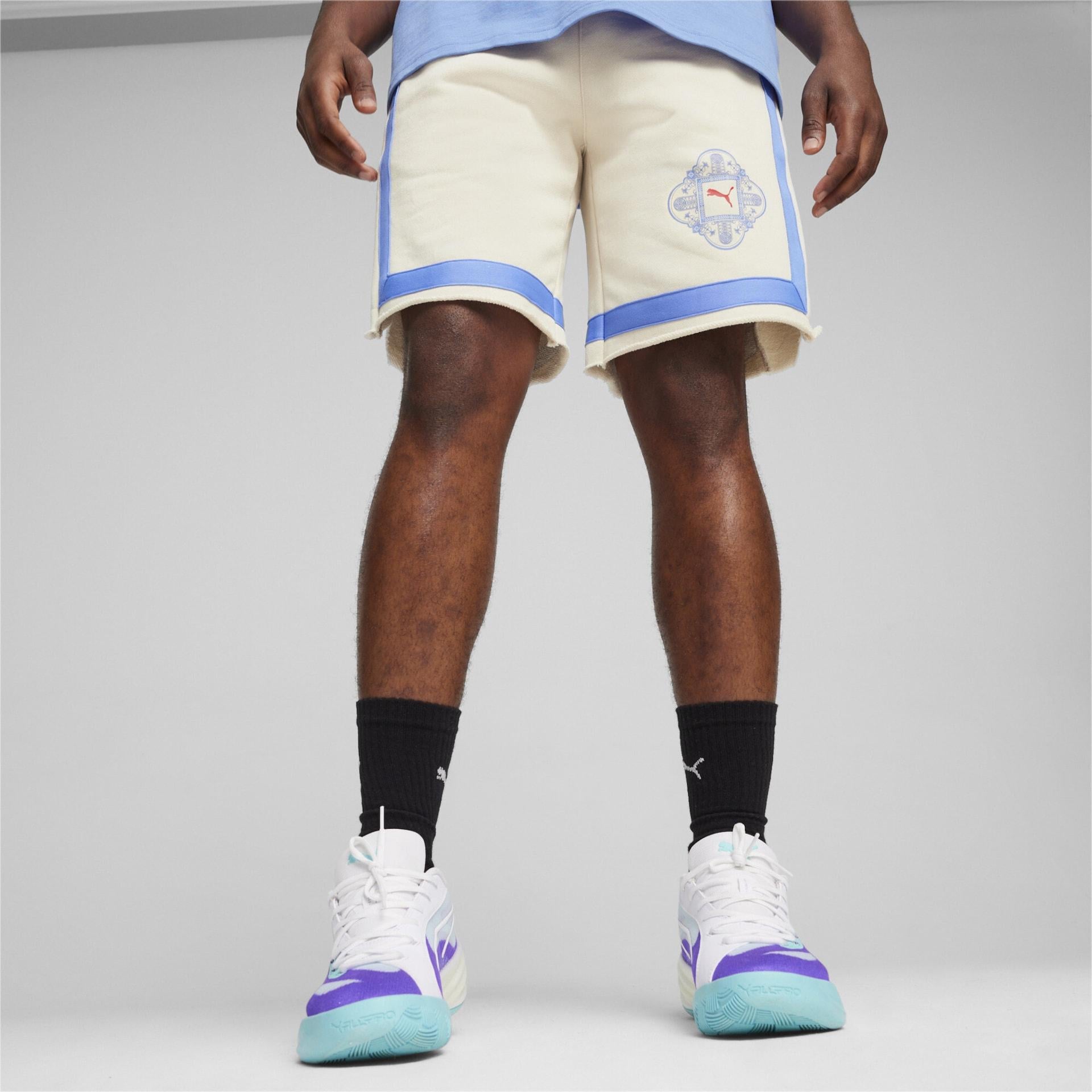 Superstition Terry Short 624771 01 PUMA 