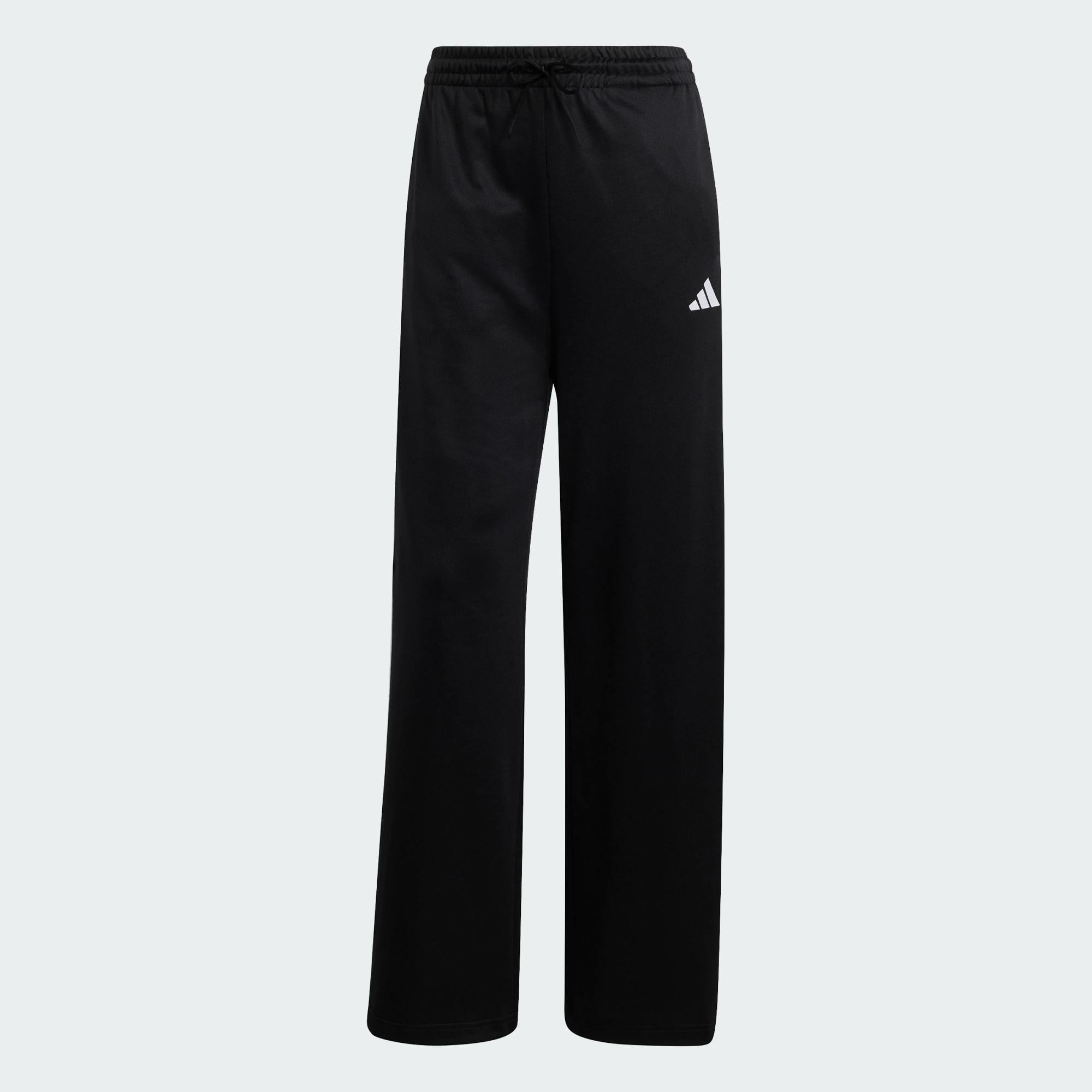 Track suit Essentials 3-Stripes JD2674 UNI ADIDAS 