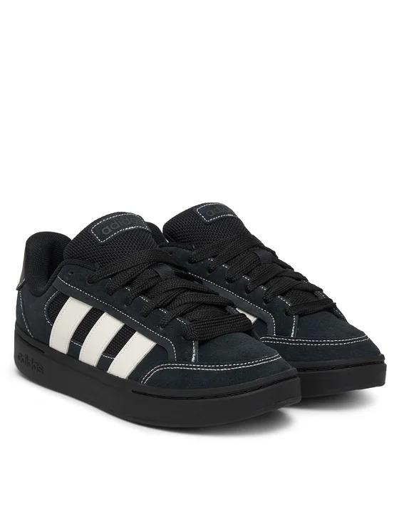 Alpha sk8 JR9819 UNI ADIDAS 