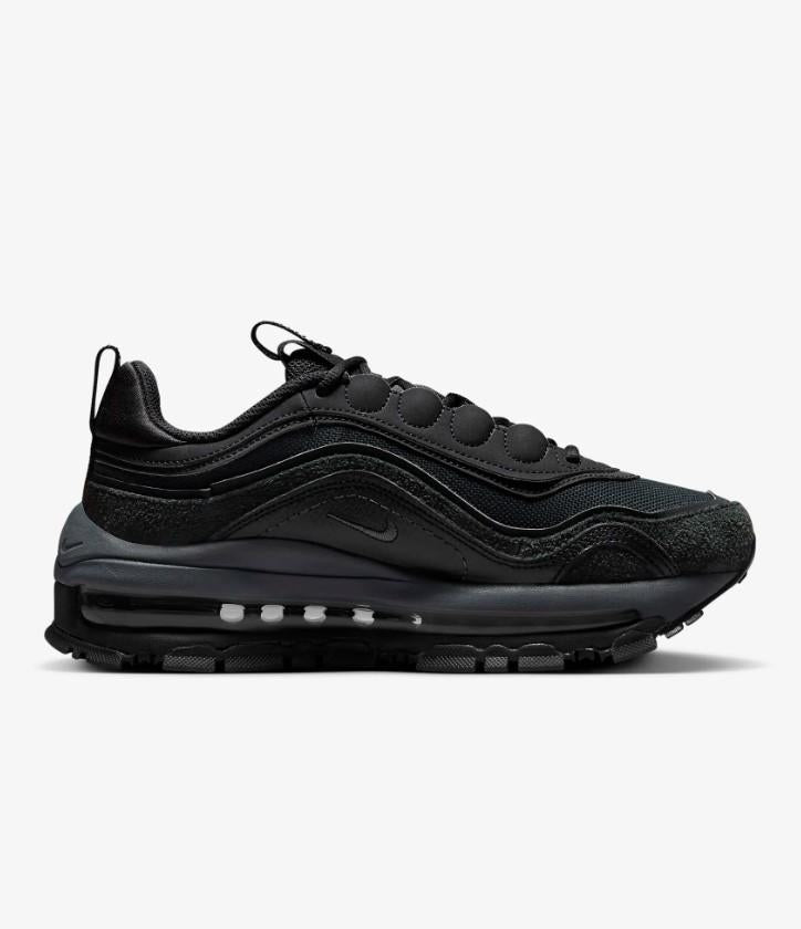 AIR MAX 97 FUTURA FB4496 002 NIKE 