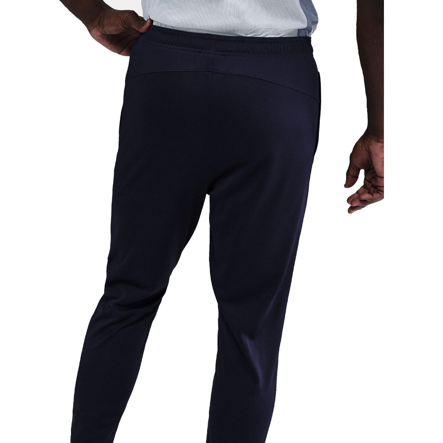 Nike FC Barcelona Strike Tracksuit 2025/2026 HJ6974 552 NIKE 