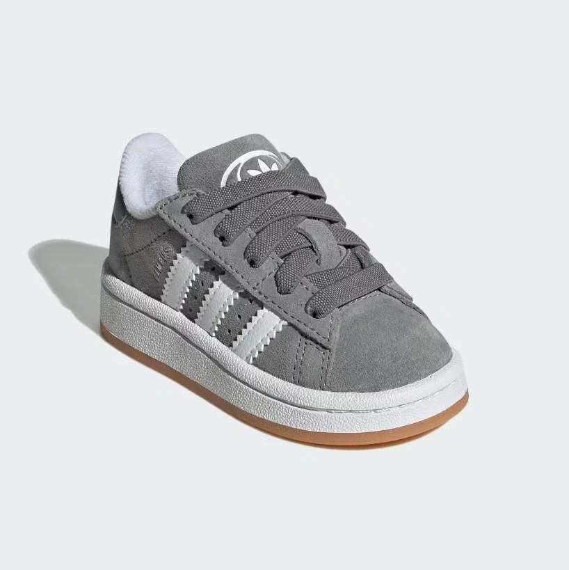  JI4334 UNI ADIDAS 