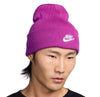 Beanie Tc Fut