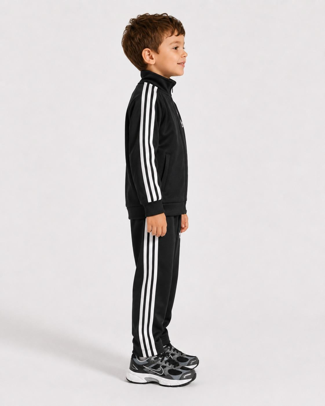 Adi Firebird TS KD1003 UNI ADIDAS 
