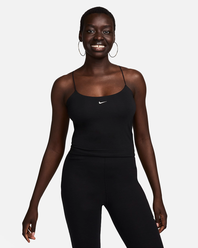 Sportswear Chill Knit