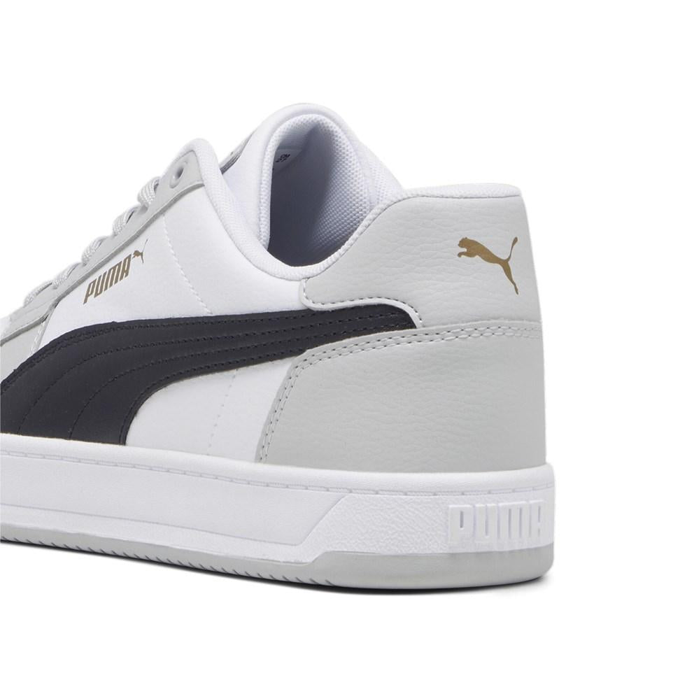 Caven 392290 07 PUMA 
