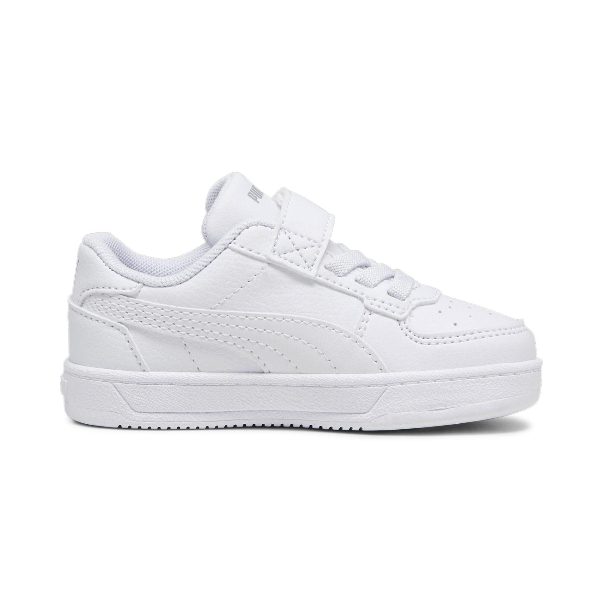 Caven 2.0 393841 02 PUMA 