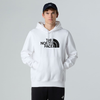 M Drew Peak Pullowe Hoodie