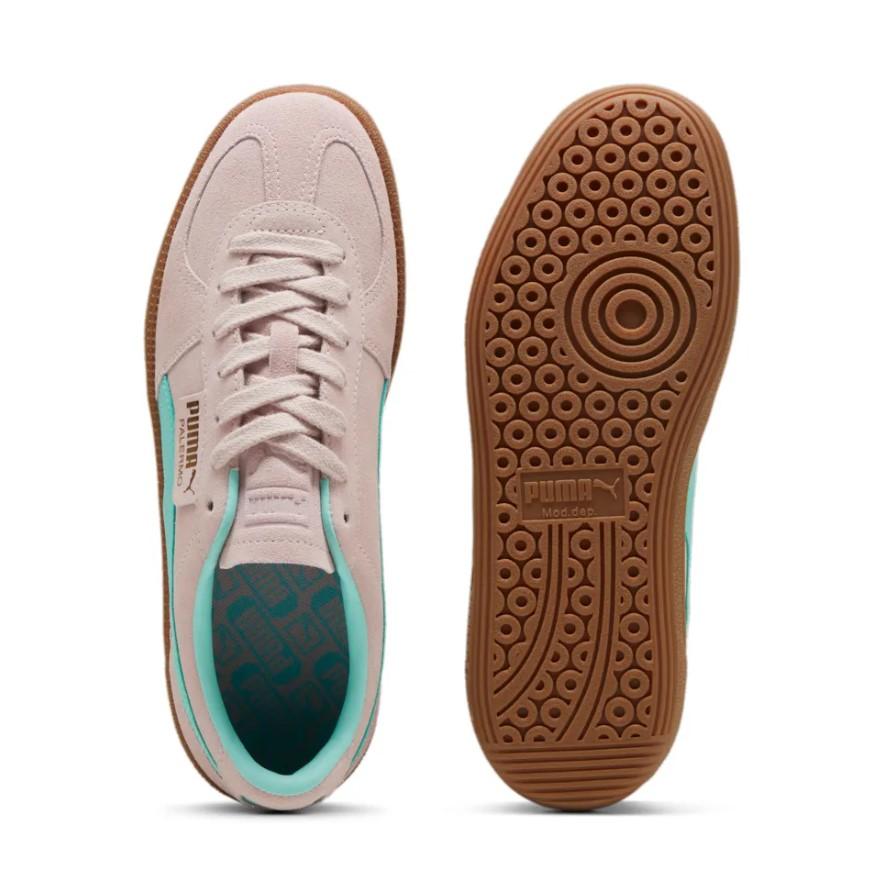 Palermo 396463 23 PUMA 