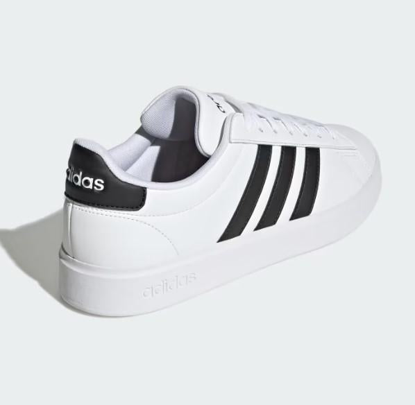 GRAND COURT 2.0 GW9195 UNI ADIDAS 