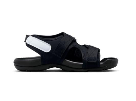 Sunray Adjust 6 DX5544 002 NIKE 