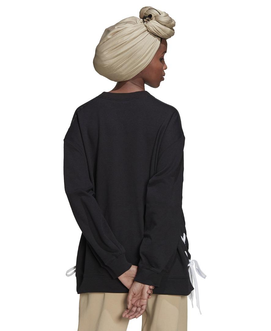 Laced Crew HK5055 UNI ADIDAS 
