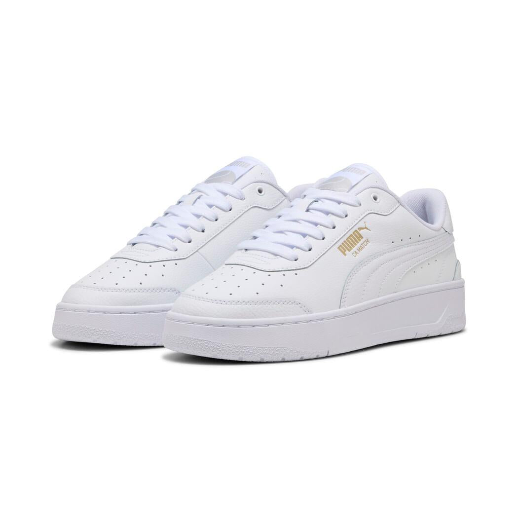 Ca Match 400779 07 PUMA 