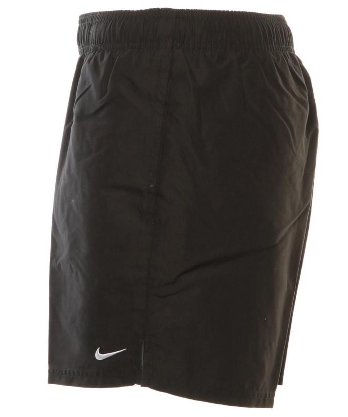 ESSENTIAL NESSA560 001 NIKE 