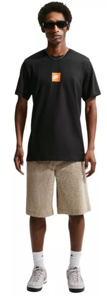 Nike Tee IR4972 010 NIKE 