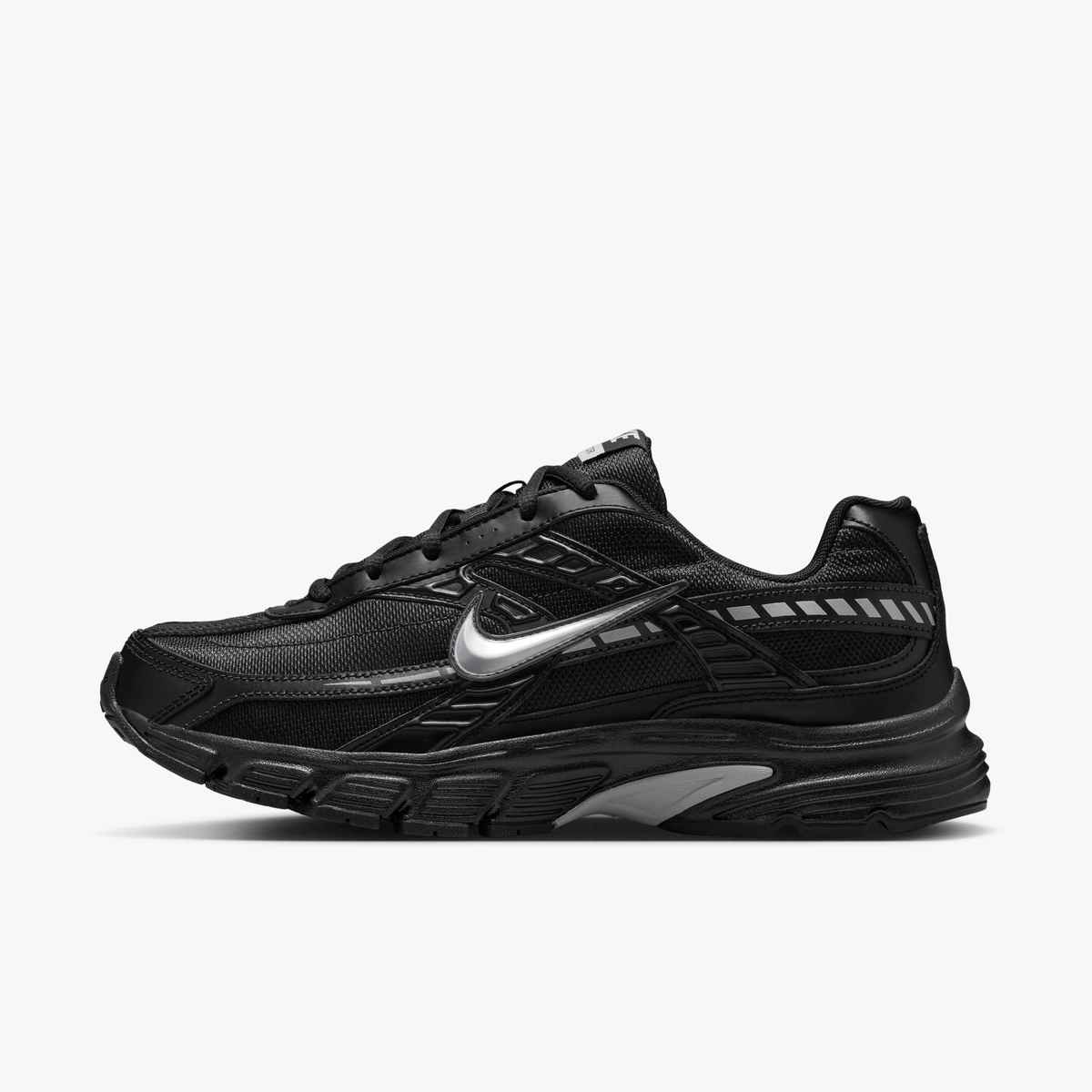 Nike Initiator IB4595 001 NIKE 