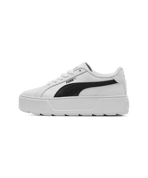 Karmen 38461502 UNI PUMA 