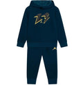 Mvp Fleece PO Set