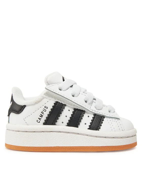 Campus 00s JP7037 UNI ADIDAS 