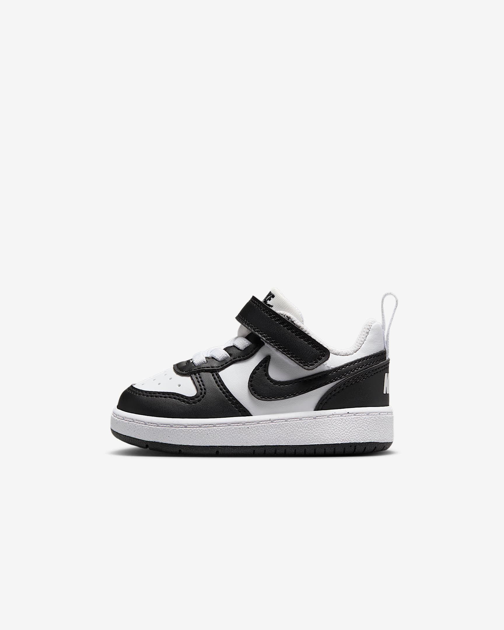 NIKE DV5458131