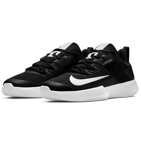 Vapor Lite