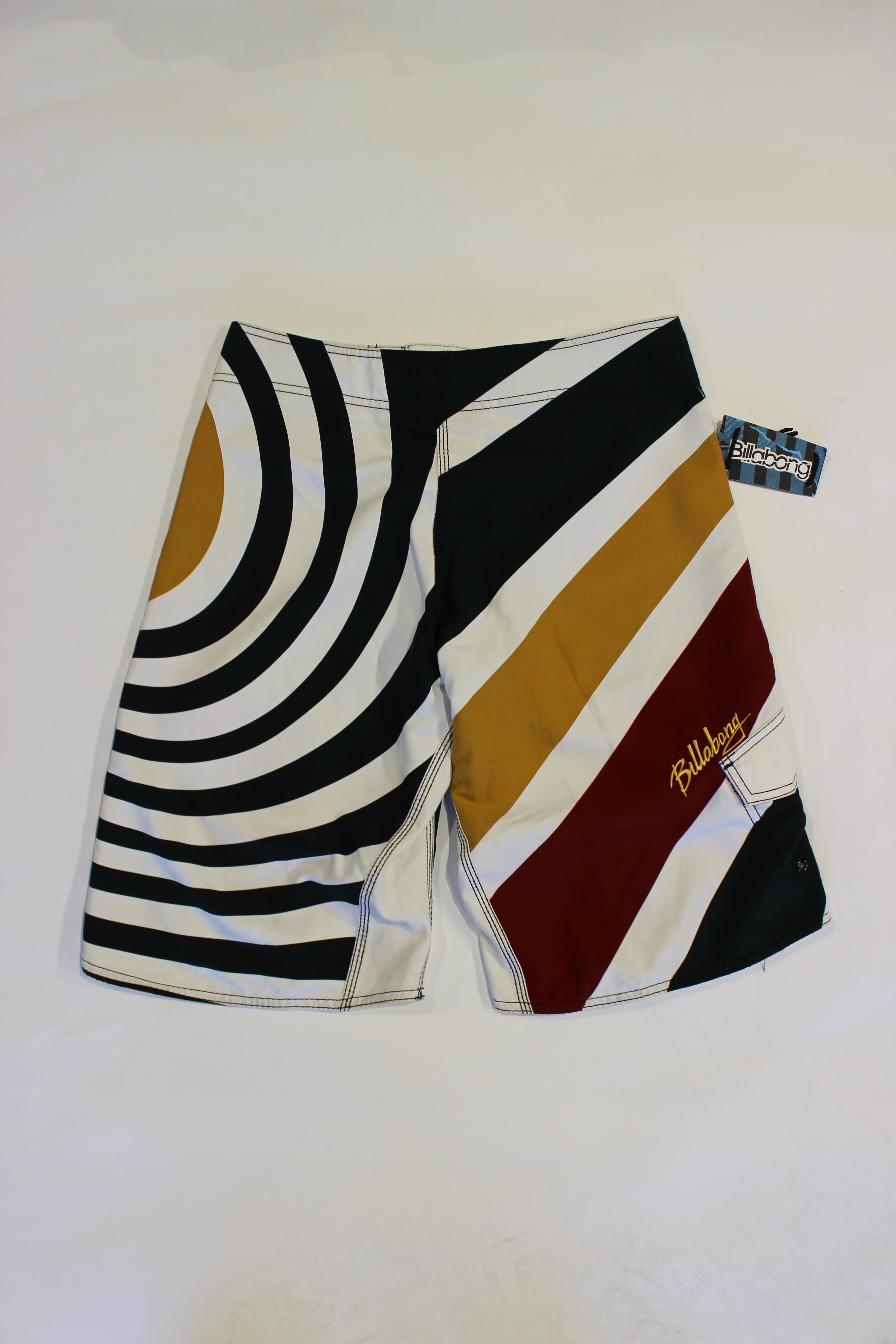 Costume Billabong V1BS31BIS8 0865 BILLABONG 