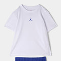 Jordan Set