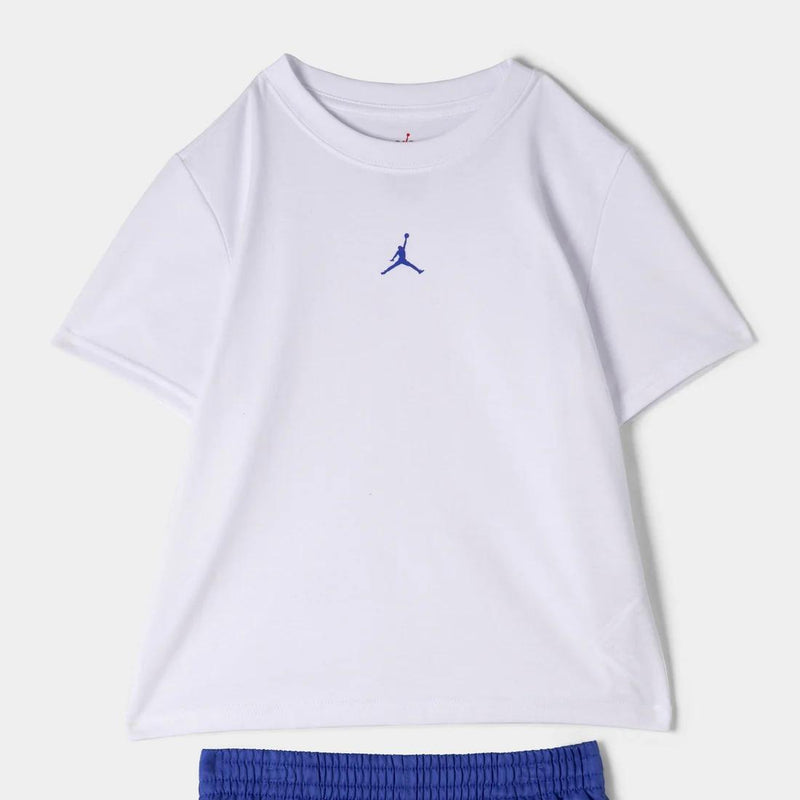 Jordan Set
