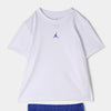 Jordan Set