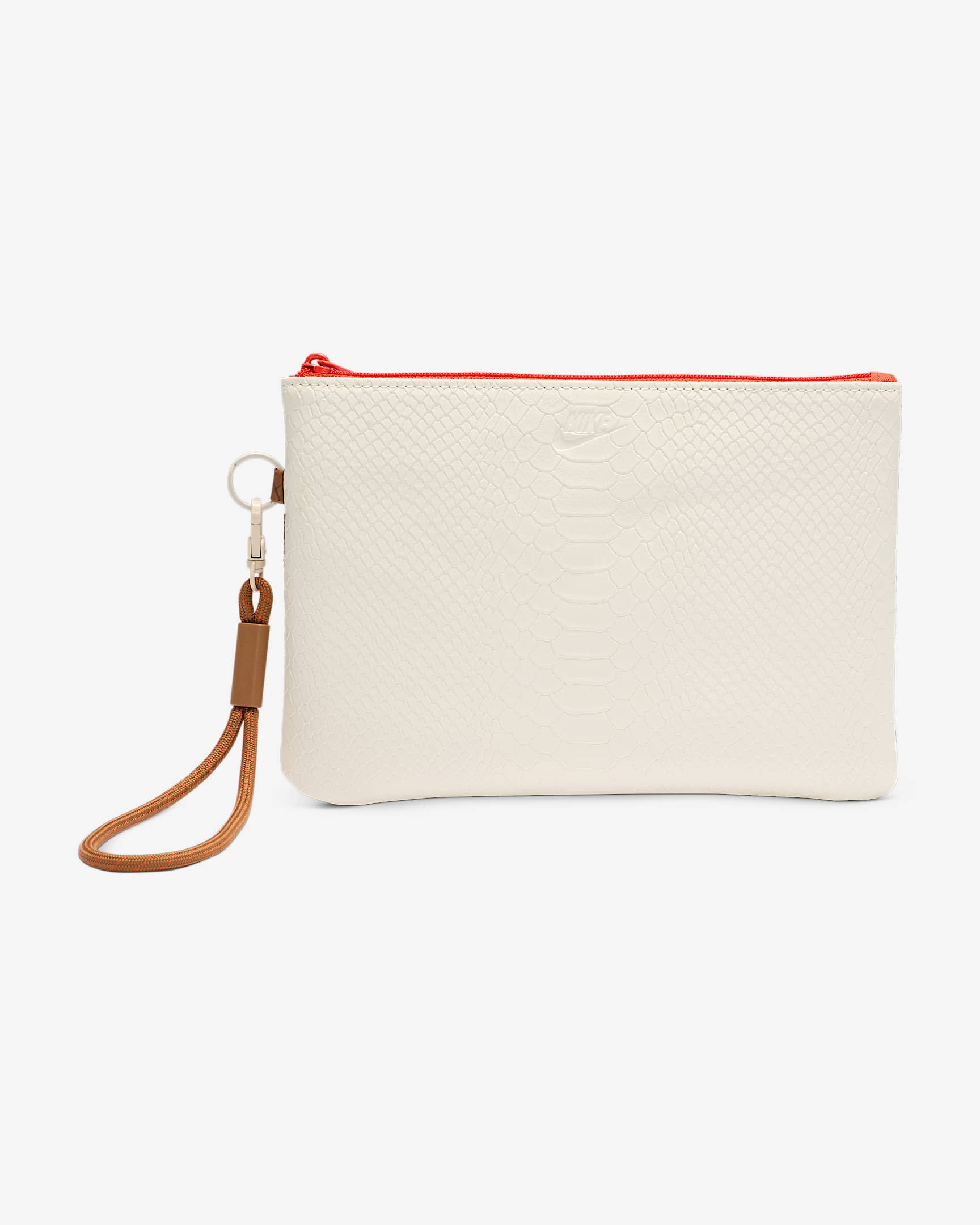 Nike Blazer Wristlet Snake N1011944 120 NIKE 