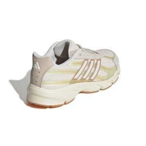 Technochaos 2000 KK3504 UNI ADIDAS 
