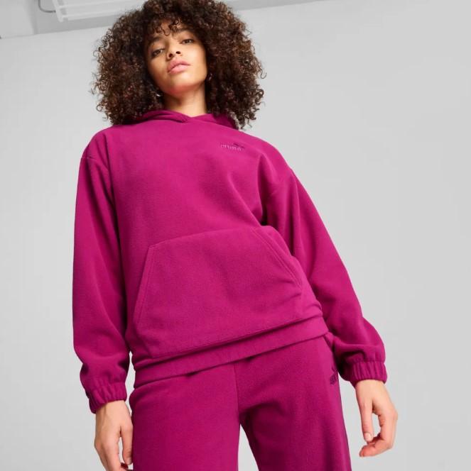 Ess Elevated Winterized 681529 87 PUMA 