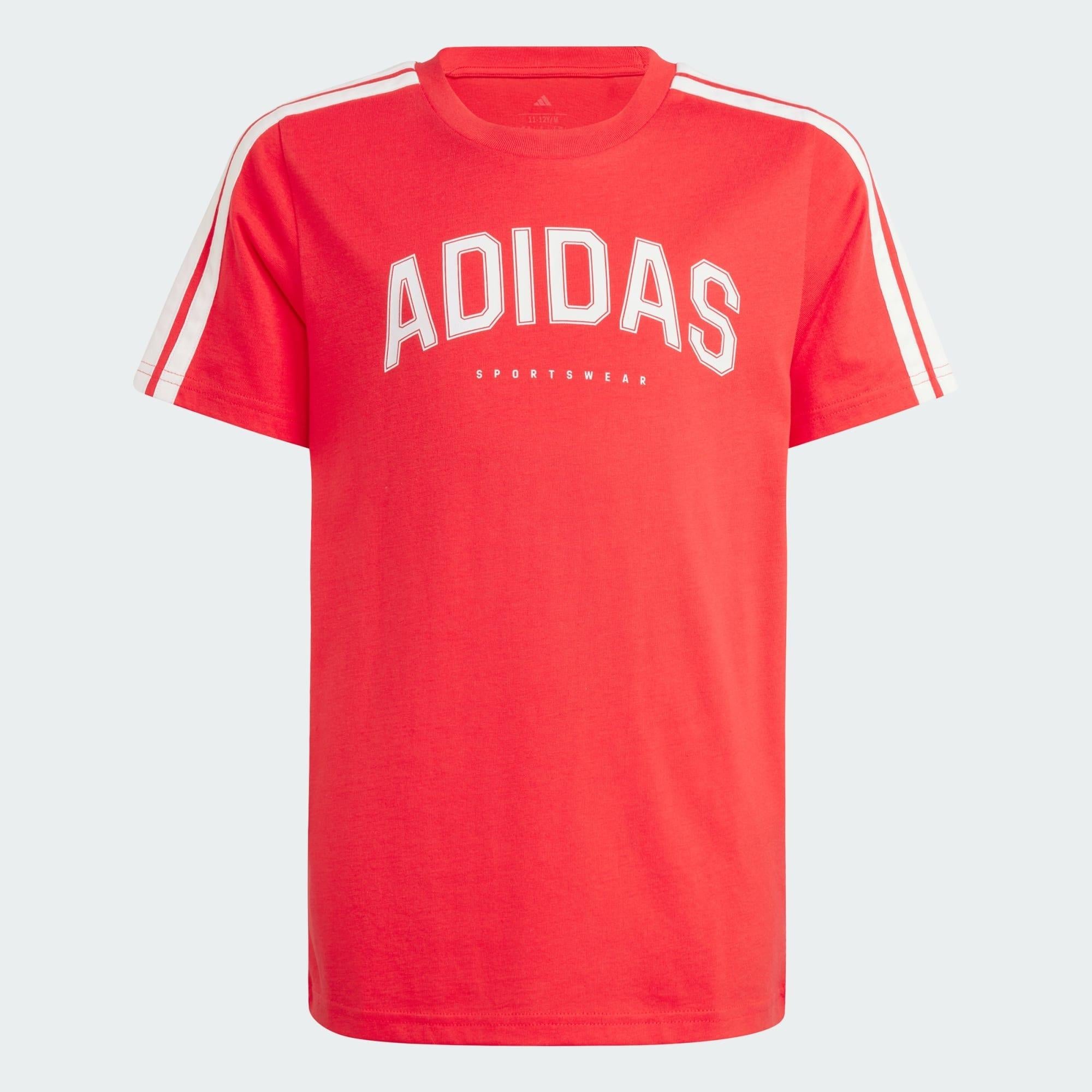 ADIDAS JI6673UNI