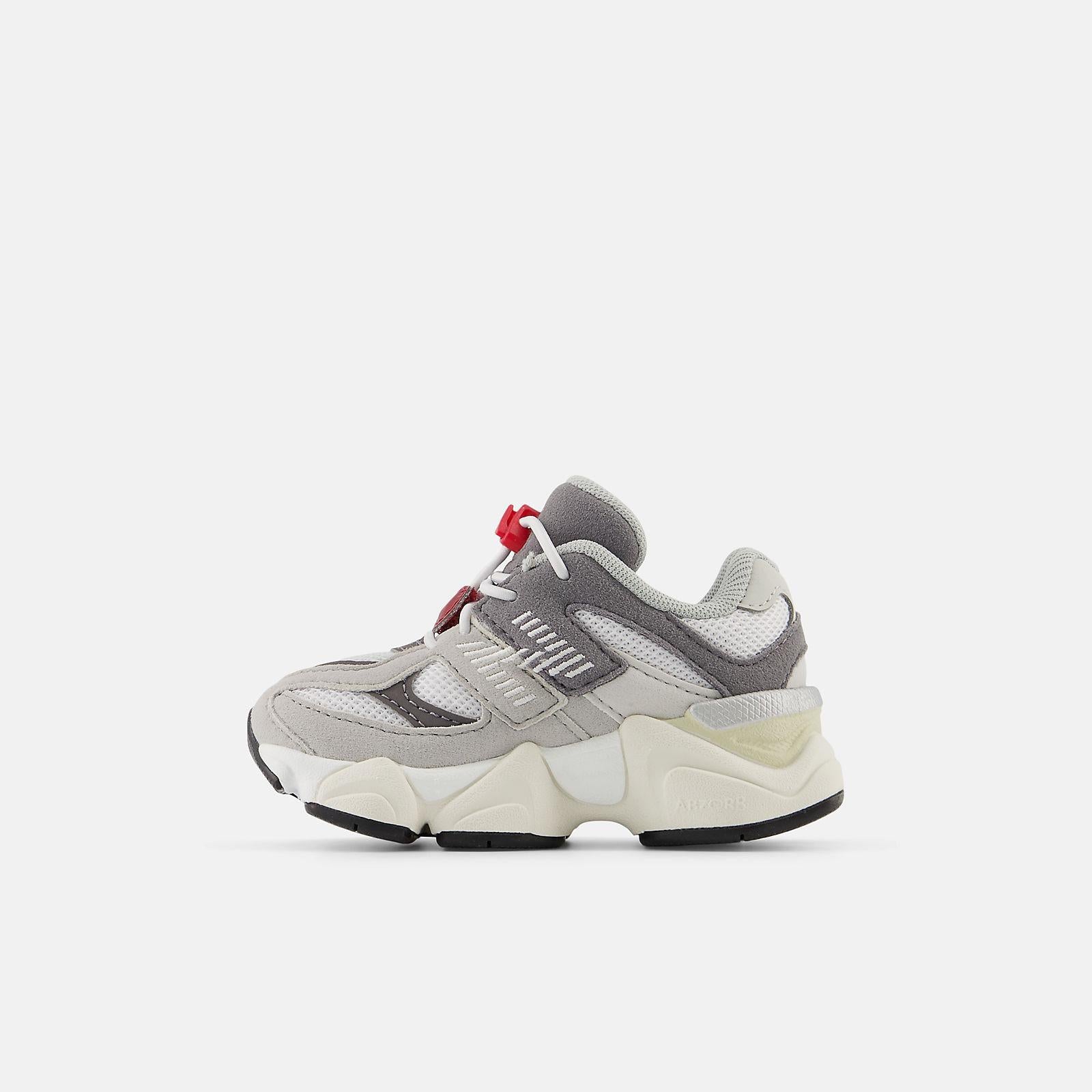 New Balance Iv9060 IV9060 GY NEW BALANCE 