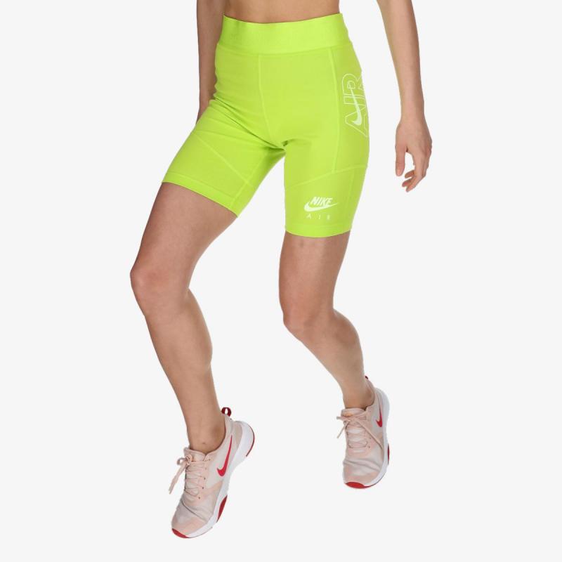 Bike Short DM6055 321 NIKE 