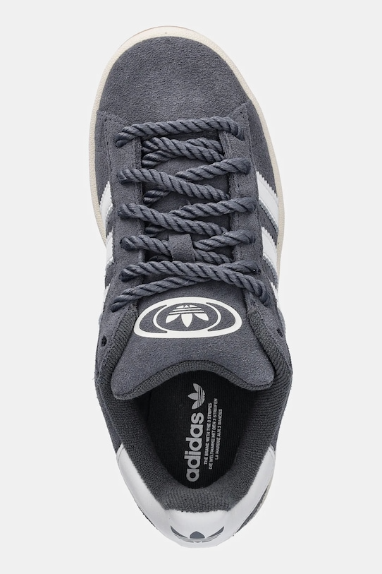 Campus 00S W JP6192 UNI ADIDAS 