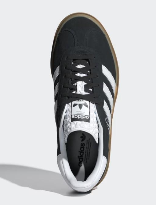 Gazelle bold AIE0876 UNI ADIDAS 