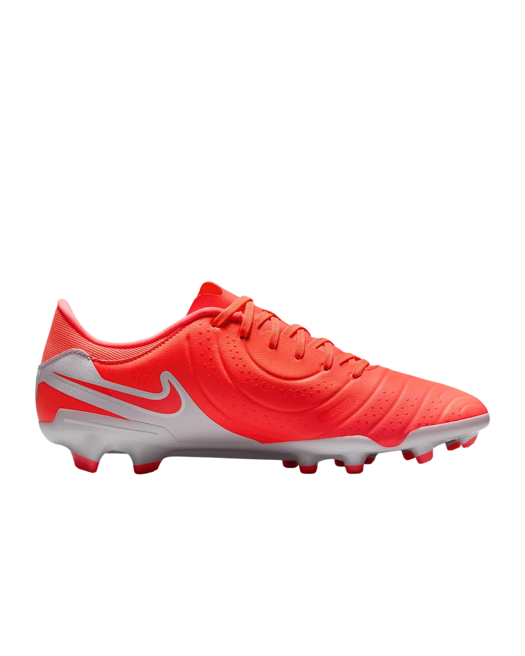Legend 10 Academy DV4337 800 NIKE 