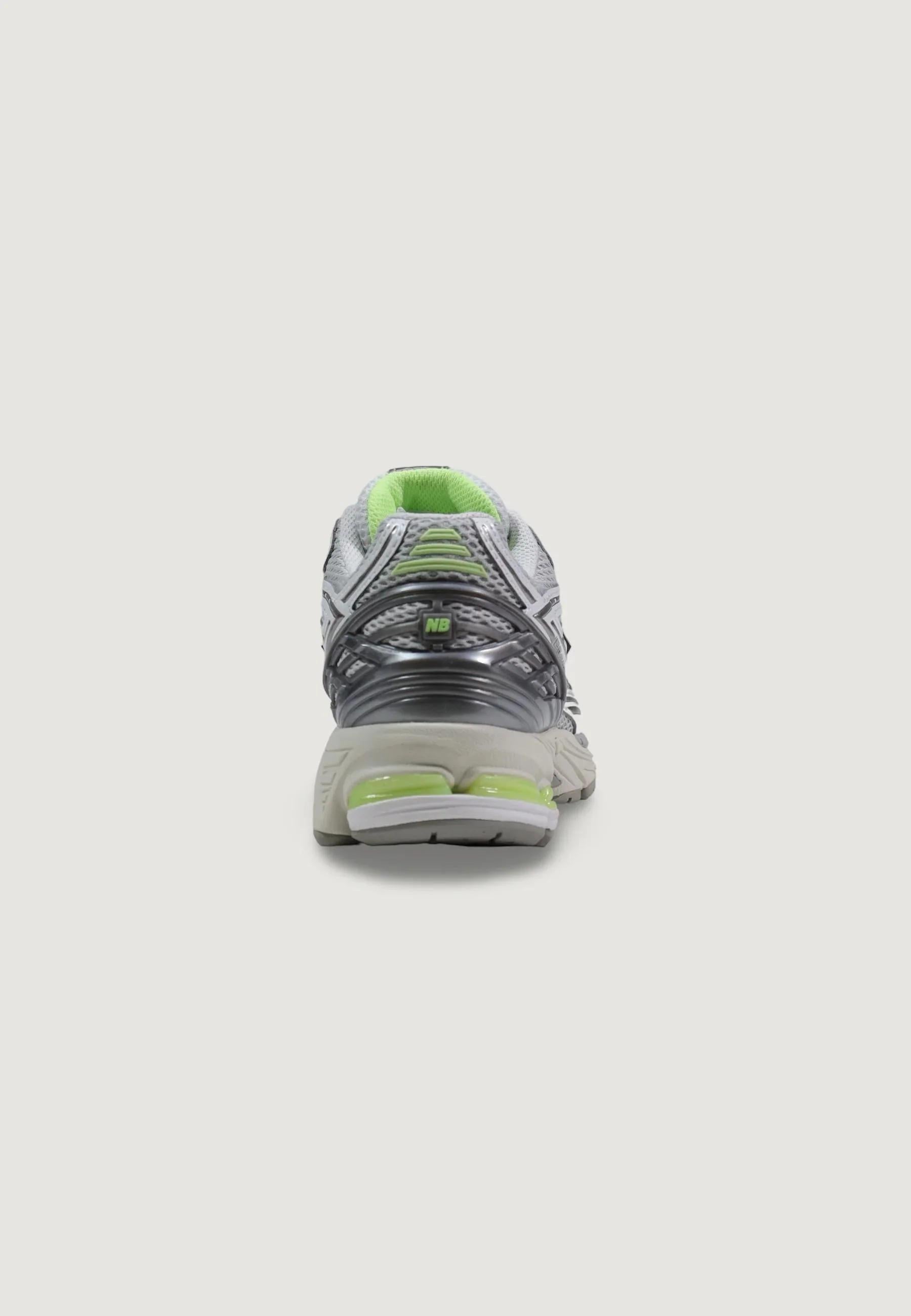 New Balance 1906 U1906 3NQ NEW BALANCE 