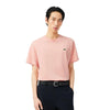 T-Shirt Lacoste