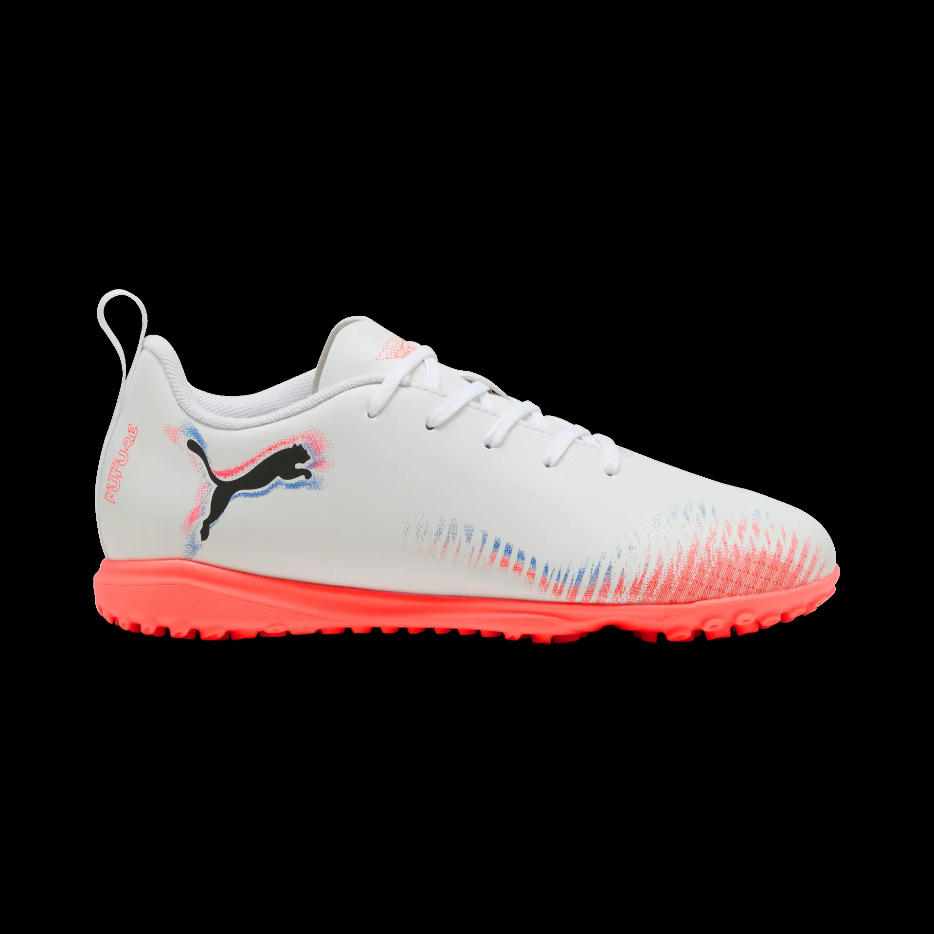 FUTURE 8 PLAY TT Jr 108626 01 PUMA 