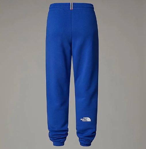 Axys NF0A89G2 CZ61 THE NORTH FACE 