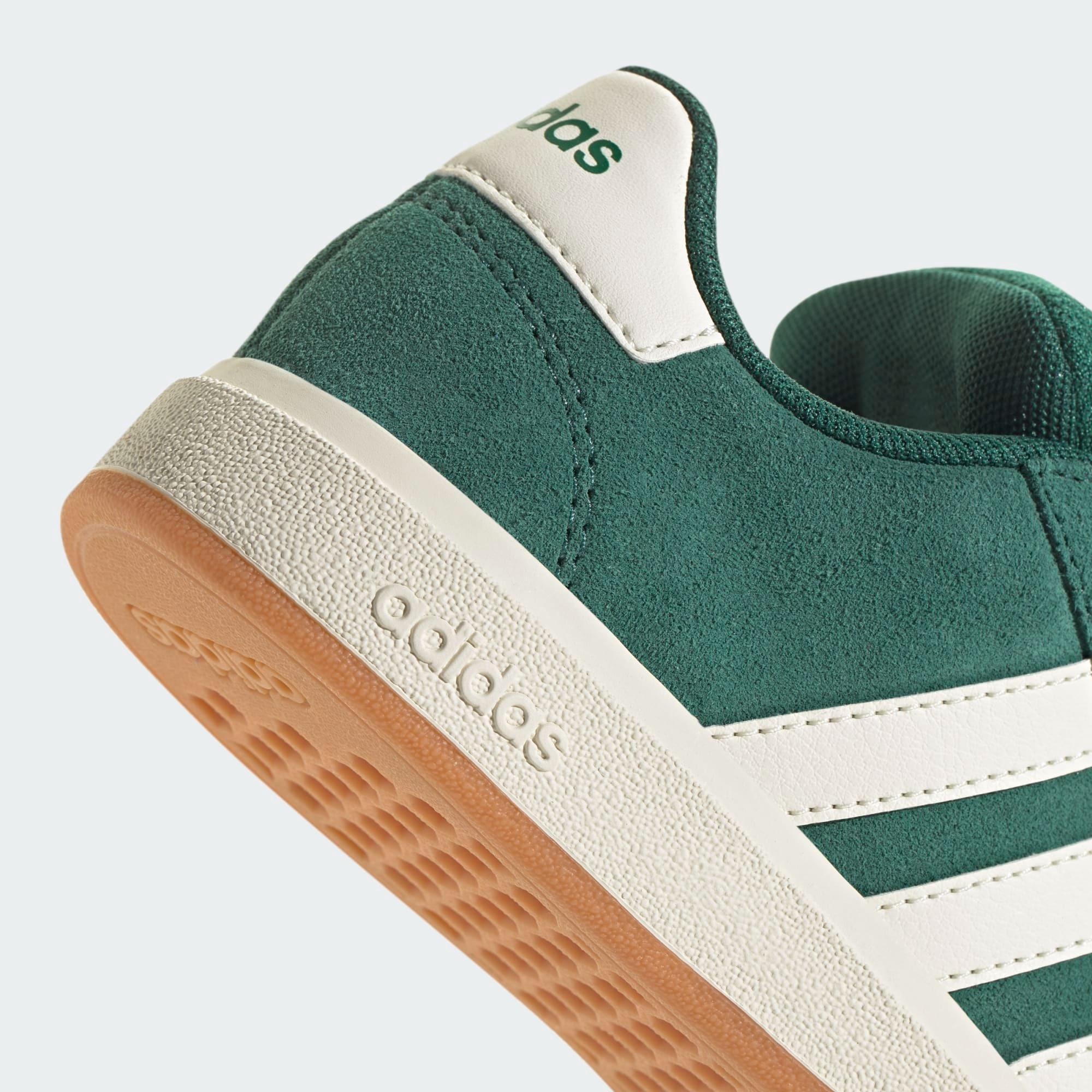 Grand Court JP5893 UNI ADIDAS 