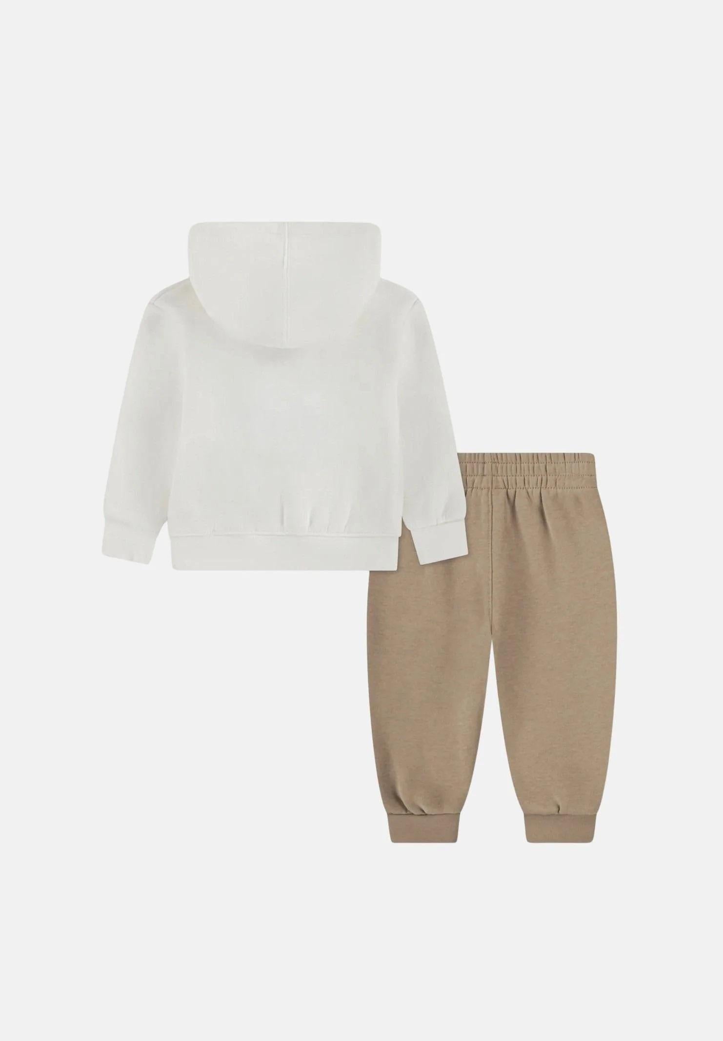 JDG Infant 65F124 X0L JORDAN 