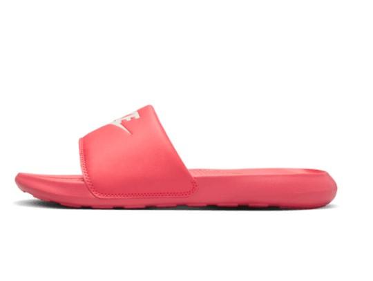 Victori One Slide CN9677 802 NIKE 